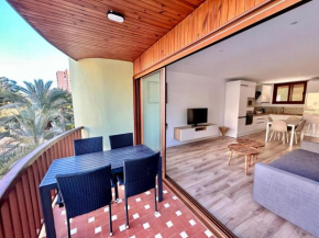Apartamento Mar y Sol Roquetas De Mar